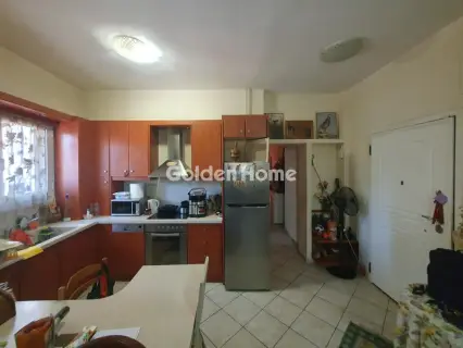 Apartment 68m<sup>2</sup> for sale photo 8