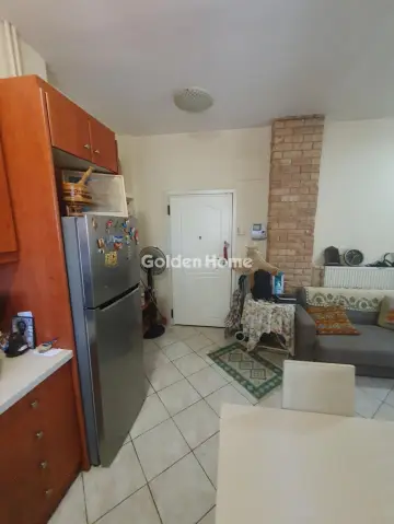 Apartment 68m<sup>2</sup> for sale photo 9