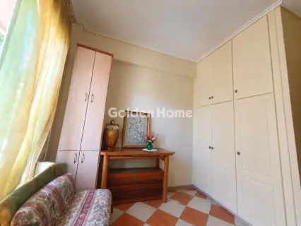 Apartment 68m<sup>2</sup> for sale photo 15