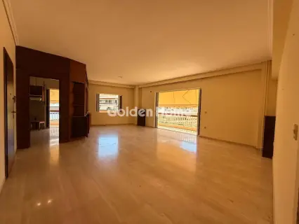 Apartment 105m<sup>2</sup> for sale photo 3