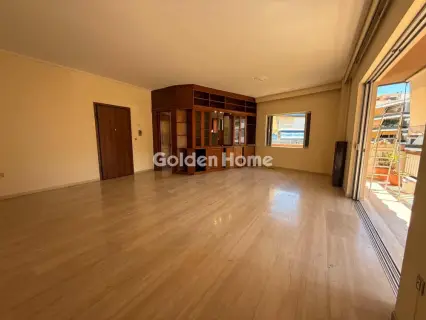 Apartment 105m<sup>2</sup> for sale photo 4
