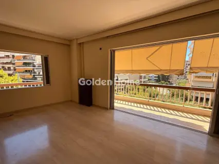 Apartment 105m<sup>2</sup> for sale photo 2