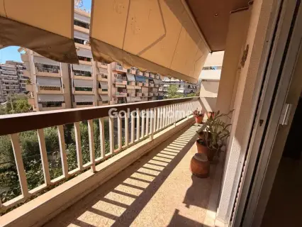 Apartment 105m<sup>2</sup> for sale photo 13