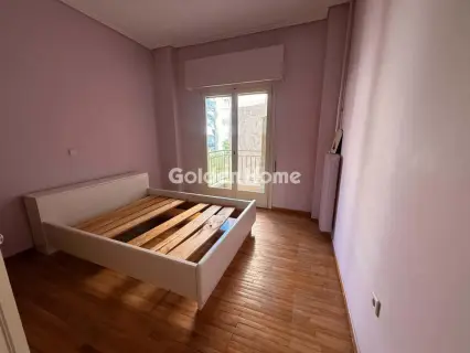 Apartment 105m<sup>2</sup> for sale photo 18