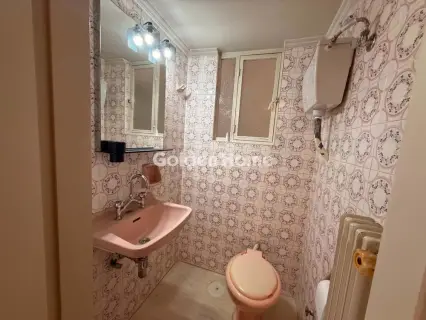 Apartment 105m<sup>2</sup> for sale photo 15