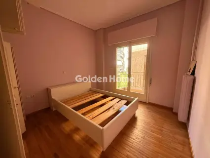 Apartment 105m<sup>2</sup> for sale photo 19