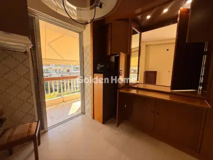 Apartment 105m<sup>2</sup> for sale photo 11