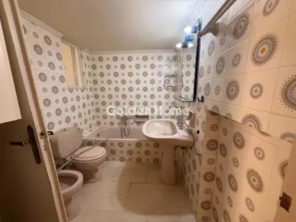 Apartment 105m<sup>2</sup> for sale photo 14