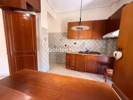 Apartment 105m<sup>2</sup> for sale photo 10
