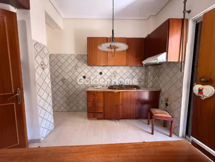 Apartment 105m<sup>2</sup> for sale photo 8