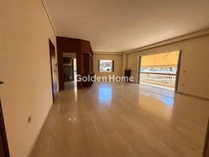 Apartment 105m<sup>2</sup> for sale photo 5