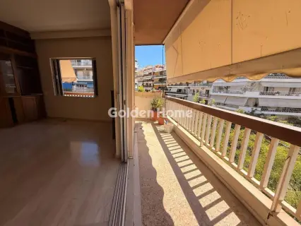 Apartment 105m<sup>2</sup> for sale photo 12