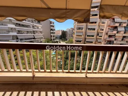 Apartment 105m<sup>2</sup> for sale photo 20