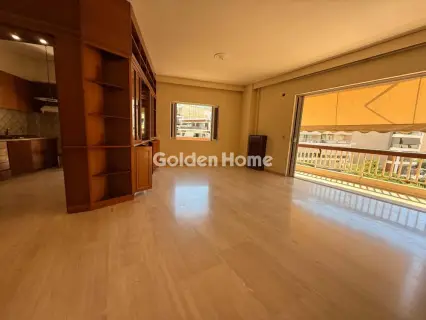 Apartment 105m<sup>2</sup> for sale photo 7