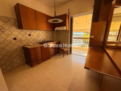 Apartment 105m<sup>2</sup> for sale photo 9
