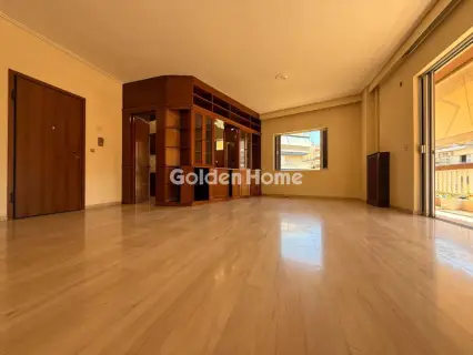 Apartment 105m<sup>2</sup> for sale photo 1