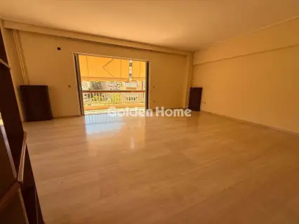 Apartment 105m<sup>2</sup> for sale photo 6