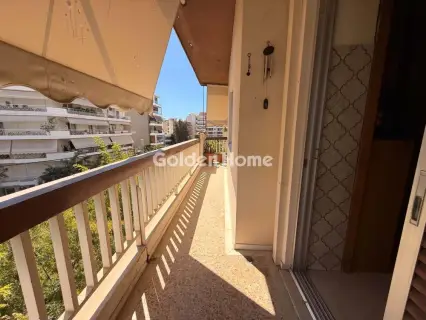 Apartment 105m<sup>2</sup> for sale photo 21