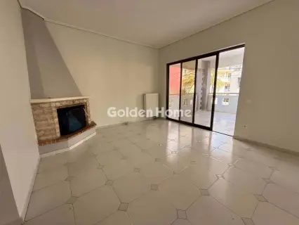 Floor Apartment 114m<sup>2</sup> for rent photo 3