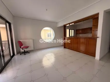 Floor Apartment 114m<sup>2</sup> for rent photo 7
