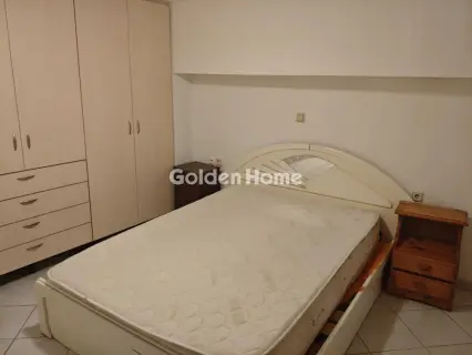 Διαμέρισμα 50τ.μ. προς ενοικίαση φωτογραφία 9