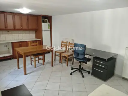 Διαμέρισμα 50τ.μ. προς ενοικίαση φωτογραφία 3