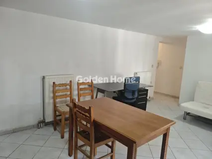 Διαμέρισμα 50τ.μ. προς ενοικίαση φωτογραφία 6