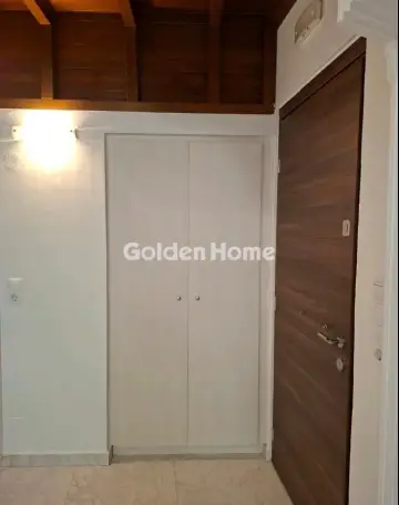 Studio 45m<sup>2</sup> for rent photo 6