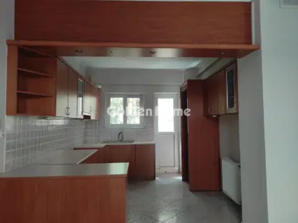 Floor Apartment 83m<sup>2</sup> for sale photo 5623484