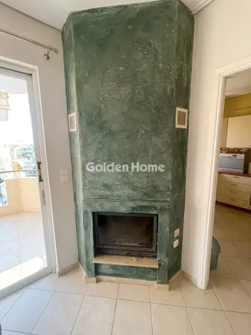 Διαμέρισμα 75τ.μ. προς πώληση φωτογραφία 4