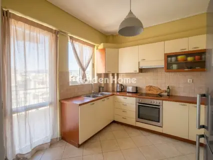 Διαμέρισμα 75τ.μ. προς πώληση φωτογραφία 7