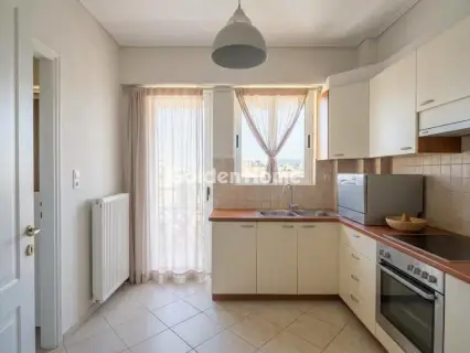 Διαμέρισμα 75τ.μ. προς πώληση φωτογραφία 8