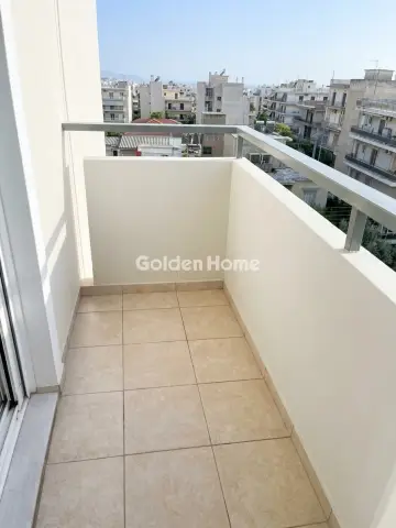 Διαμέρισμα 75τ.μ. προς πώληση φωτογραφία 17