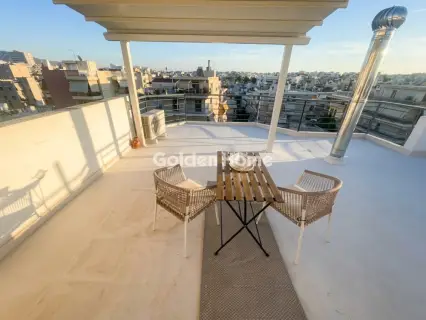 Διαμέρισμα 75τ.μ. προς πώληση φωτογραφία 20
