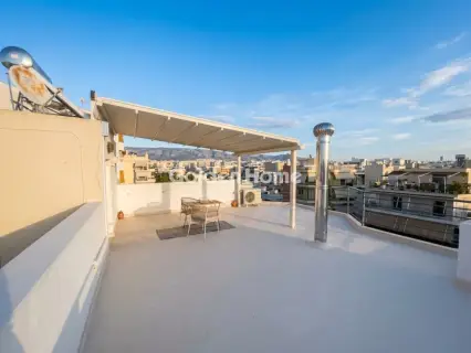 Διαμέρισμα 75τ.μ. προς πώληση φωτογραφία 21