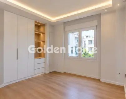 Διαμέρισμα 49τ.μ. προς πώληση φωτογραφία 5624787
