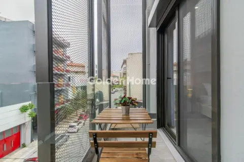Κτίριο 854τ.μ. προς πώληση φωτογραφία 3