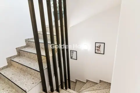 Κτίριο 854τ.μ. προς πώληση φωτογραφία 18