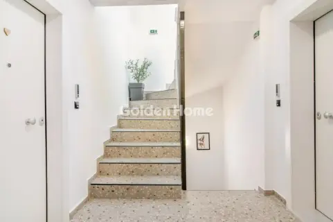 Κτίριο 854τ.μ. προς πώληση φωτογραφία 21
