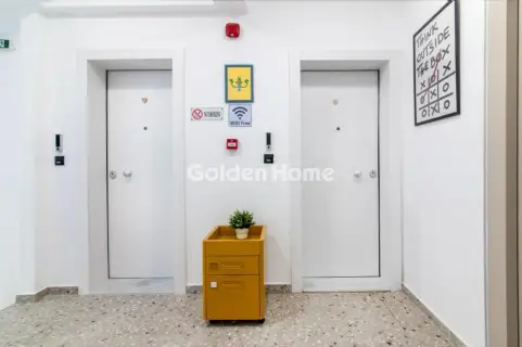 Κτίριο 854τ.μ. προς πώληση φωτογραφία 37