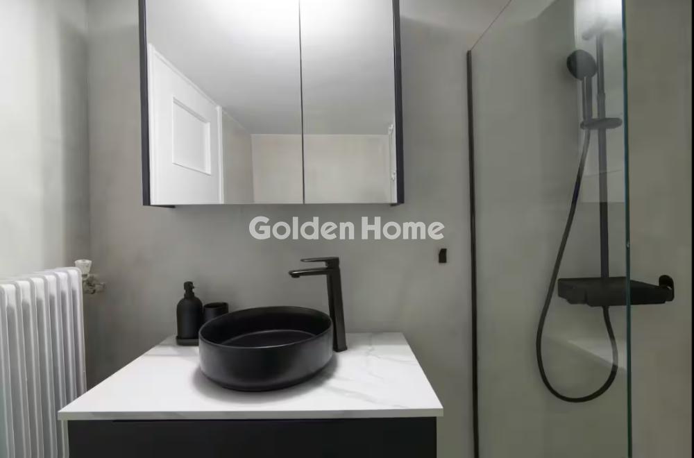 apartment in Neos Kosmos — Photo 22 of 28