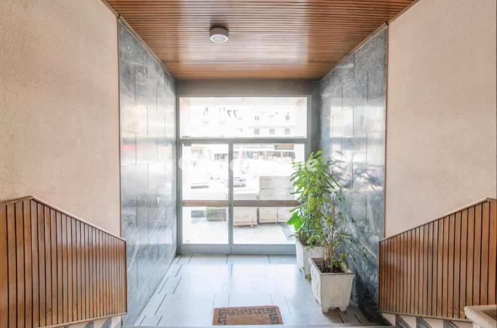 apartment in Neos Kosmos — Photo 28 of 28