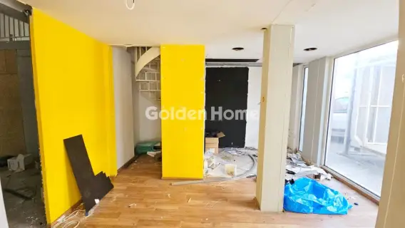 Αυτόνομο Κτίριο 940τ.μ. προς πώληση φωτογραφία 5624466