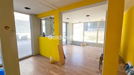 Αυτόνομο Κτίριο 940τ.μ. προς πώληση φωτογραφία 5624472