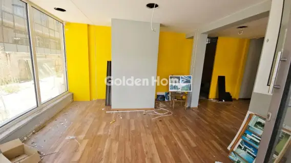 Αυτόνομο Κτίριο 940τ.μ. προς πώληση φωτογραφία 5624463