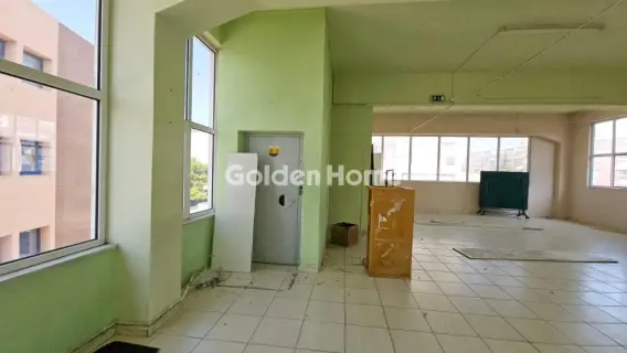 Αυτόνομο Κτίριο 940τ.μ. προς πώληση φωτογραφία 5624471