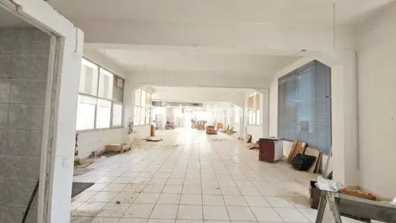 Αυτόνομο Κτίριο 940τ.μ. προς πώληση φωτογραφία 5624465