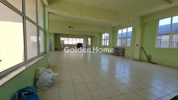 Αυτόνομο Κτίριο 940τ.μ. προς πώληση φωτογραφία 5624469