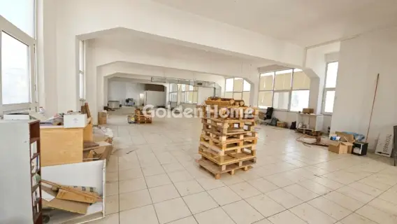 Αυτόνομο Κτίριο 940τ.μ. προς πώληση φωτογραφία 5624468