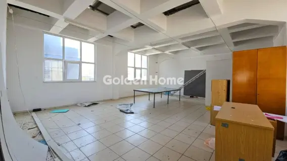 Αυτόνομο Κτίριο 940τ.μ. προς πώληση φωτογραφία 5624475